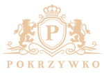 Pokrzywko Group ul. Marcina Kasprzaka 29/250, Warszawa